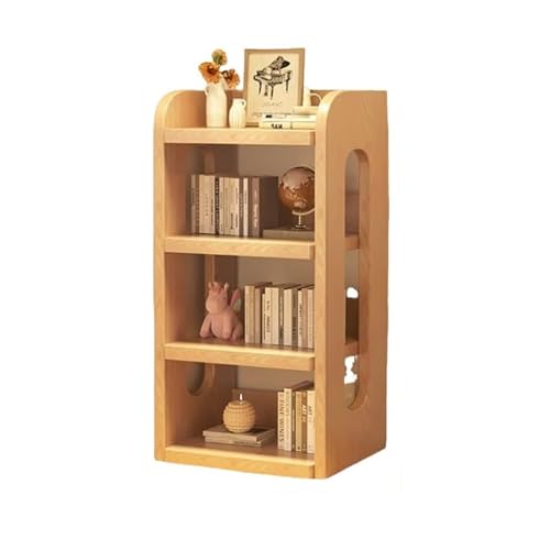リビング収納 コーナーラック 北欧」の人気商品一覧・価格比較 - 価格.com